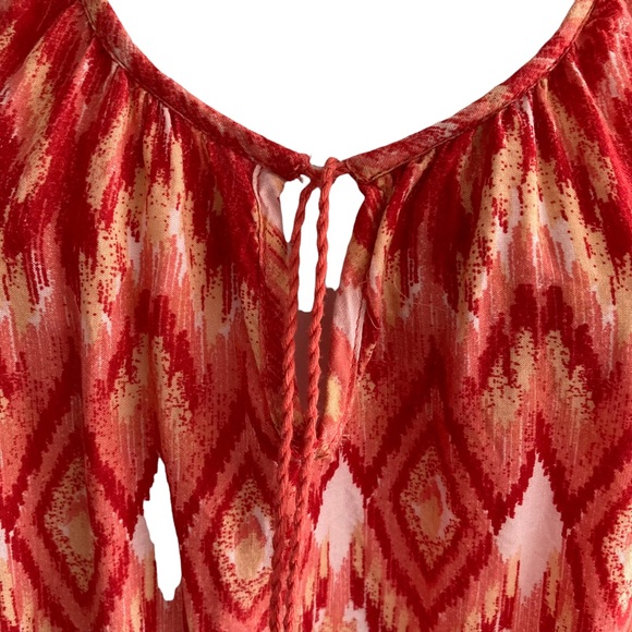 Faded Glory | Sleeveless Top - Picture 4 of 13